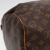 Louis Vuitton Keepall 60