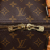 Louis Vuitton Keepall 60