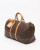 Louis Vuitton Monogram Keepall 45 Weekend Bag