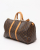 Louis Vuitton Monogram Keepall 45 Weekend Bag