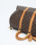 Louis Vuitton Monogram Keepall 45 Weekend Bag