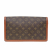 Louis Vuitton Pochette Dame