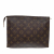 Louis Vuitton Trousse de Toilette