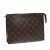 Louis Vuitton Trousse de Toilette