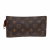 Louis Vuitton Trousse de Toilette