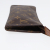 Louis Vuitton Trousse de Toilette