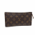 Louis Vuitton Trousse de Toilette