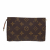 Louis Vuitton Poche Toilette