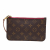 Louis Vuitton Pochette Accessoire