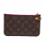 Louis Vuitton Pochette Accessoire