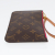 Louis Vuitton Pochette Accessoire