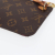 Louis Vuitton Pochette Accessoire