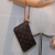 Louis Vuitton Pochette Accessoire