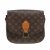 Louis Vuitton Saint Cloud