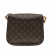 Louis Vuitton Saint Cloud