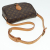 Louis Vuitton Saint Cloud