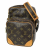 Louis Vuitton Amazon