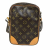 Louis Vuitton Amazon