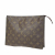 Louis Vuitton Trousse de Toilette