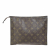 Louis Vuitton Trousse de Toilette