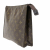 Louis Vuitton Trousse de Toilette