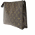 Louis Vuitton Trousse de Toilette