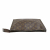 Louis Vuitton Trousse de Toilette