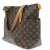 Louis Vuitton Totally