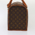 Louis Vuitton Sac chien