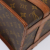 Louis Vuitton Sac chien