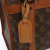 Louis Vuitton Sac chien