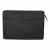 Louis Vuitton Pochette Homme