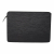 Louis Vuitton Pochette Homme