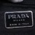 Prada Tessuto