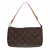 Louis Vuitton Pochette Accessoire