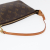 Louis Vuitton Pochette Accessoire