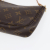 Louis Vuitton Pochette Accessoire