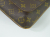 Louis Vuitton Musette Salsa