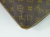 Louis Vuitton Musette Salsa