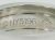 Cartier 2C C2