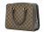 Louis Vuitton Triana