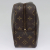 Louis Vuitton Trousse Toilette 28