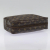 Louis Vuitton Trousse Toilette 28