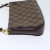 Louis Vuitton Pochette Accessoire