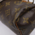 Louis Vuitton Mini speedy