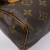 Louis Vuitton Mini speedy