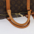 Louis Vuitton Keepall Bandoulière 60