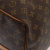 Louis Vuitton Keepall Bandoulière 60