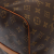 Louis Vuitton Keepall Bandoulière 60