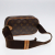 Louis Vuitton Gange